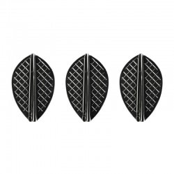 �ե��åȥե饤�� �ץ� D-2 �֥�å�