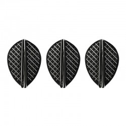 �ե��åȥե饤�� �ץ� D-3 �֥�å�