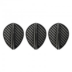 �ե��åȥե饤�� �ץ� D-4 �֥�å�