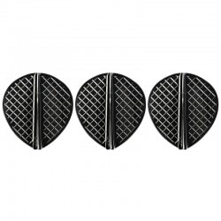 �ե��åȥե饤�� �ץ� D-6 �֥�å�