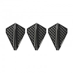 �ե��åȥե饤�� �ץ� V-3 �֥�å�