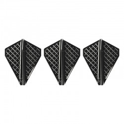 �ե��åȥե饤�� �ץ� V-4 �֥�å�