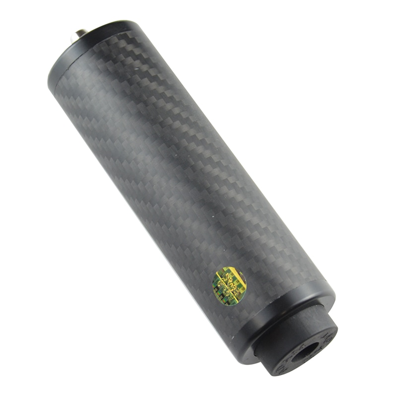 ADAM カーボン　エクステンション ADAM 【アダム】 カーボンエクステンション S (Carbon Extension S