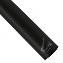 CUETEC 【キューテック】 96-004 シナジーシャフト 11.8mm