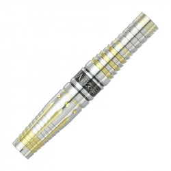 �����ʥ��ƥ��� ������ 17.5g ���󥰥��ƥ�90% ������������(SCHARF)