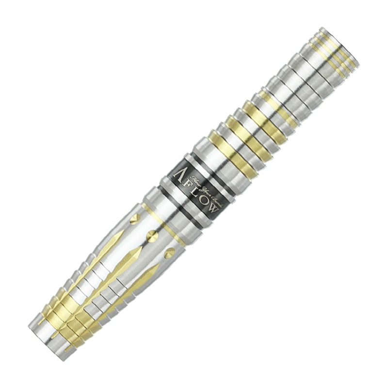 A-FLOW BLACK LINE