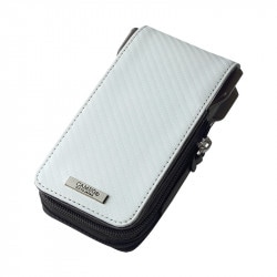 CAMEO 【カメオ】 ガーメント エヌビー カーボンモノ (GARMENT NB CARBON MONO) | ダーツケース|カメオ|ダーツケース