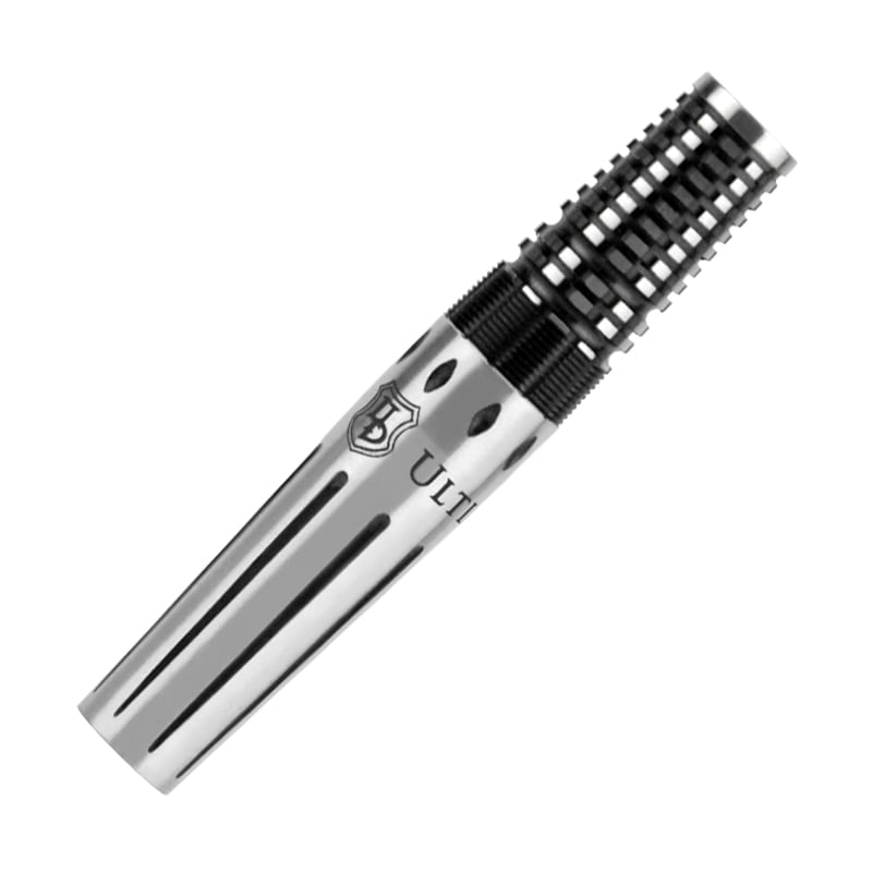 アルティマダーツ カイザー4 タイプ2プラス 17.5g タングステン90