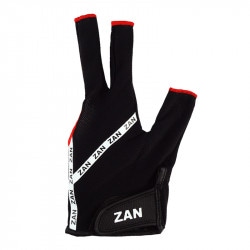 ���� �������� ������ե��å� �������� L