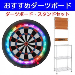 �����ĥܡ��� ���å� �����ܡ���3s �֥롼 & �����ĥ������ BSD21-NA