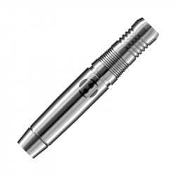 Harrows �ڥϥ������� �إ��륹�ȡ��� (HAILSTORM Tungsten90%) | ������ 2BA�Х�� 19.5g