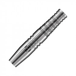 Harrows �ڥϥ������� ��������ܥ�� (THUNDERBOLT Tungsten90%) | ������ 2BA�Х�� 18.0g