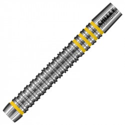 Harrows �ڥϥ������� ������ 20g �ǥ��֡������ͥ������ǥ� (CHIZZY 20g Tungsten80%) | ������ 2BA�Х�� 20.0g