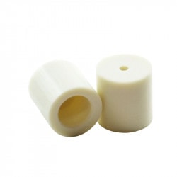 ADAM �ڥ������ ��� VI��XTC (Ferrule VI XTC) | �ӥ�䡼�� ���