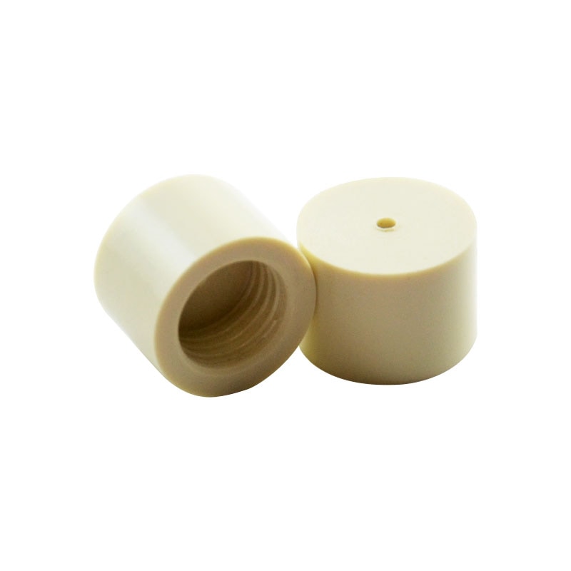 MEZZ(メッヅ) WX900 WX900 Billiard Shaft – Mezz USA