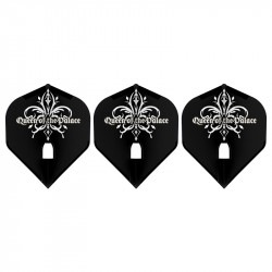 L-Flight �ڥ���ե饤�ȡ� �ե����� ver.3 PRO ��꡼ ����������� �֥�å� (Fallon ver.3 PRO Lily L1 Black) | �����ѥ����б��ե饤��