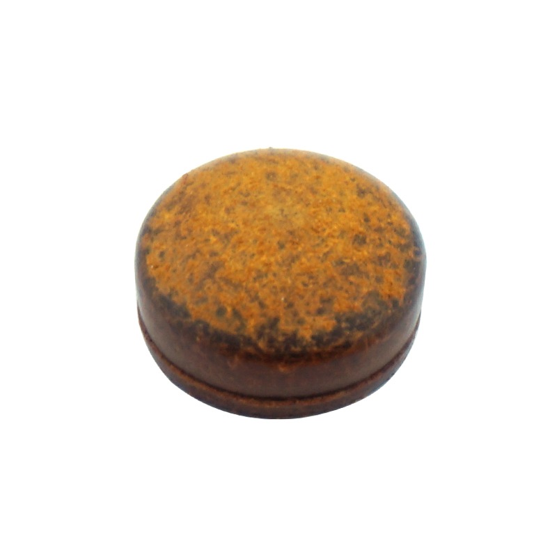 タップ ユーリカ｜単層・二層タップ｜ビリヤード＆ダーツ【イーアール