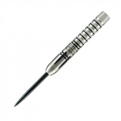 MONSTER DARTS ڥ󥹥ġ Х 塼ʡ (GW EXECUTIONER STEEL Tungsten90%) |  ϡɥ 20.4g