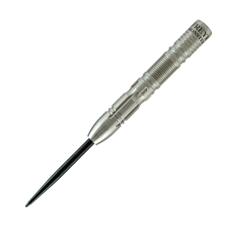 MONSTER DARTS 【モンスターダーツ】 ザ ワークス フレイ (THE WORKS