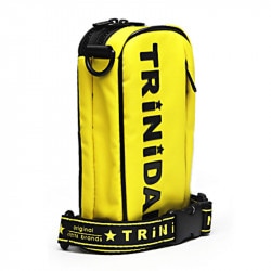 TRiNiDAD KUMA 限定カラー　クマ　ダーツケース　トリニダード トリニダード ダーツケース クマ グレー TRiNiDAD Darts Case
