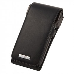 CAMEO 【カメオ】 スキニー ライト ベーシック ブラック (SKINNY LIGHT BASIC BLACK) | ダーツケース|カメオ|ダーツケース