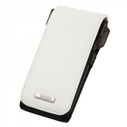 CAMEO 【カメオ】 スキニー ライト ベーシック モノ (SKINNY LIGHT BASIC MONO) | ダーツケース|カメオ|ダーツケース