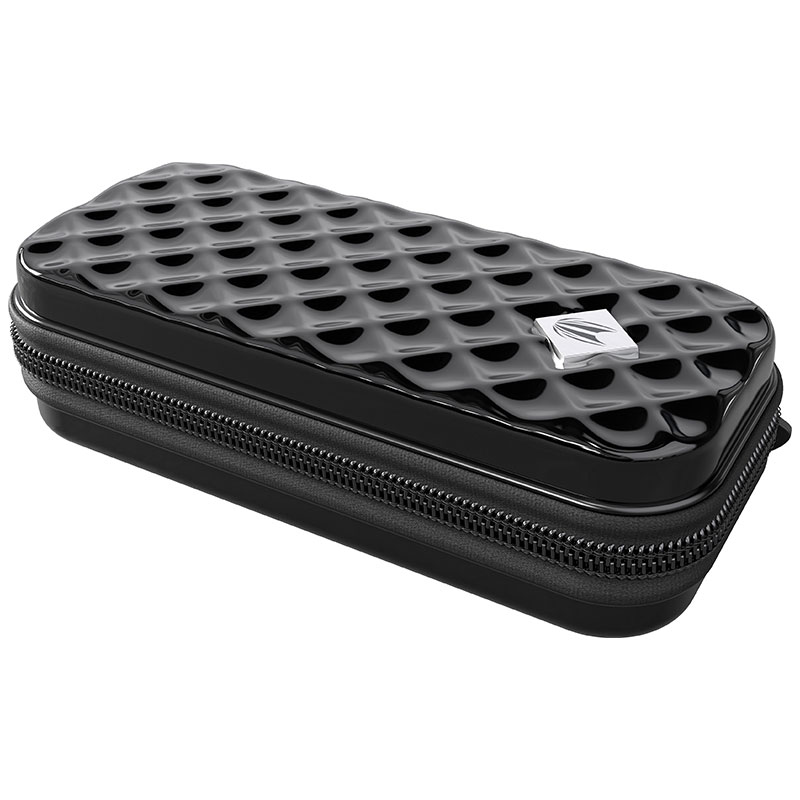 TARGET 【ターゲット】 タコマ ノックス ブラック (TAKOMA KNOX BLACK