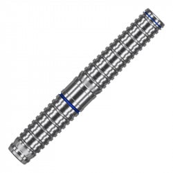 TARGET 【ターゲット】 ザ レジェンド80 G4 ポール・リム選手(THE LEGEND 80 Tungsten80%) | ダーツ 2BAバレル 18.0g|ターゲット|ダーツバレル