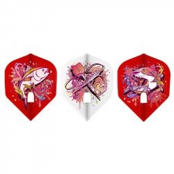 Flight-L ڥե饤ȥ ζȸɧ ver.2 PRO L3 ߥå  (L3 Mix) | ѥбե饤