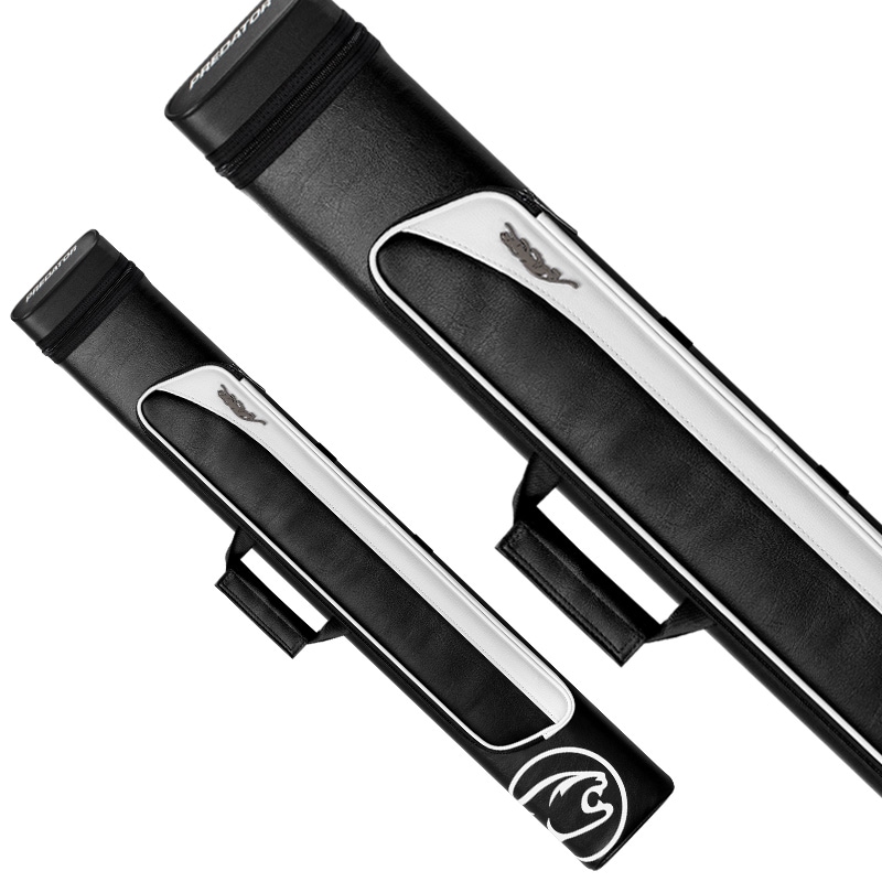 キューケース　プレデター　SPORT48(4B8S) キューケース プレデター SPORT48(4B8S) キューケース プレデター