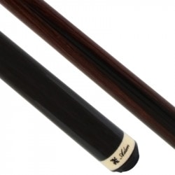 シャフhealing製カーボンブレイクシャフト TAOM2.0 BREAKCUE