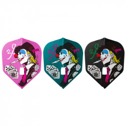 ����ե饤�� KAMI �����ں����� ver.4 �������� �ߥå��� �����ѥ����б�