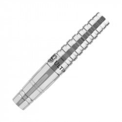 アルティマダーツ グランツ2 15.5g タングステン90% 豊田光威選手(GLANZ)|ULTIMA DARTS（アルティマダーツ）|ダーツブランド一覧