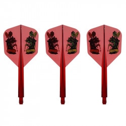 ɥ å С ⡼ M ꥢ֥å