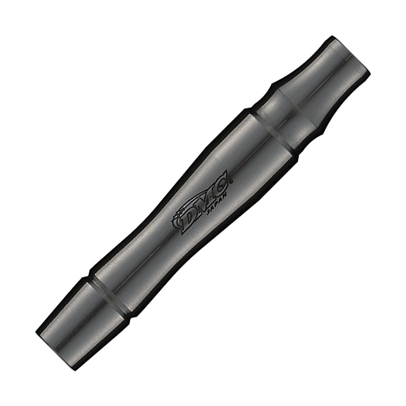 2025年新作入荷 DMC タングステン90 21.0g トリプルエイチ コンセプトゲーム ダーツ