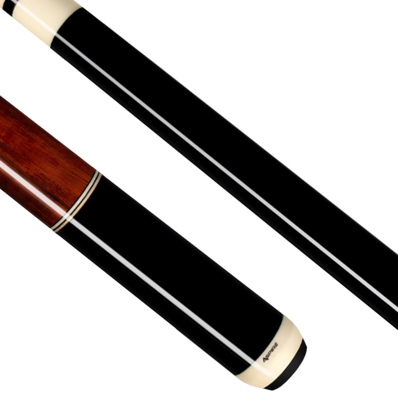 Predator 【プレデター】 アスパイア 1-2 (ASPIRE1-2) | Predator ONE