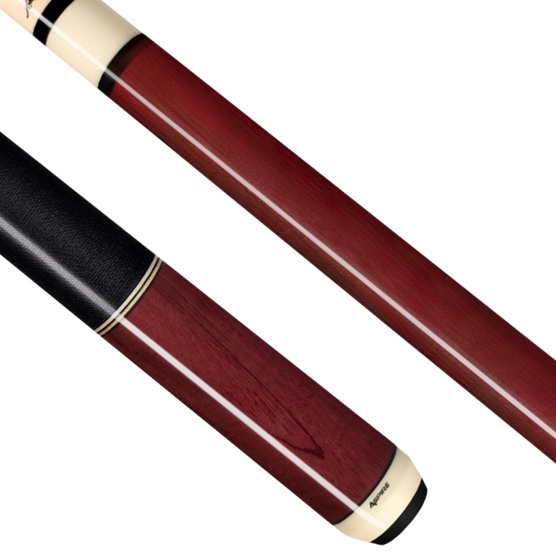 プレデター ASPIRE（アスパイア） 1-2 バットのみ Predator