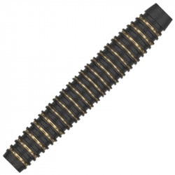 ターゲット チームフライA 17.0g ブラス(TEAM FRY)|ターゲット|ダーツバレル