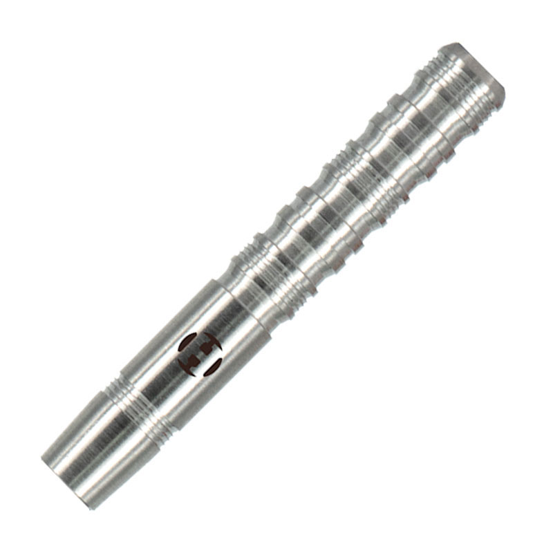 Harrows 【ハローズ】ドッグファイター スーパートムキャット 18gR