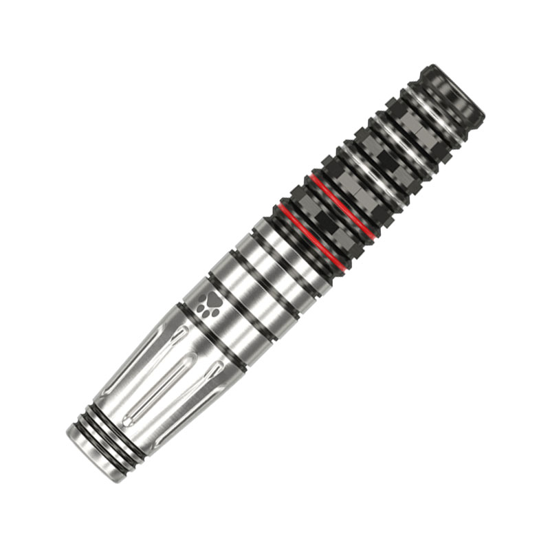 TARGET 【ターゲット】 チャーム カノン (CHARM KANON Tungsten90