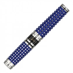 TARGET 【ターゲット】 ザ レジェンド G6 ポール・リム選手モデル (THE LEGEND Tungsten95%) | ダーツ 2BAバレル 21.0g|ターゲット|ダーツバレル