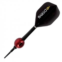 �ǥ�������ե� �ֶ� 14.0g �֥饹