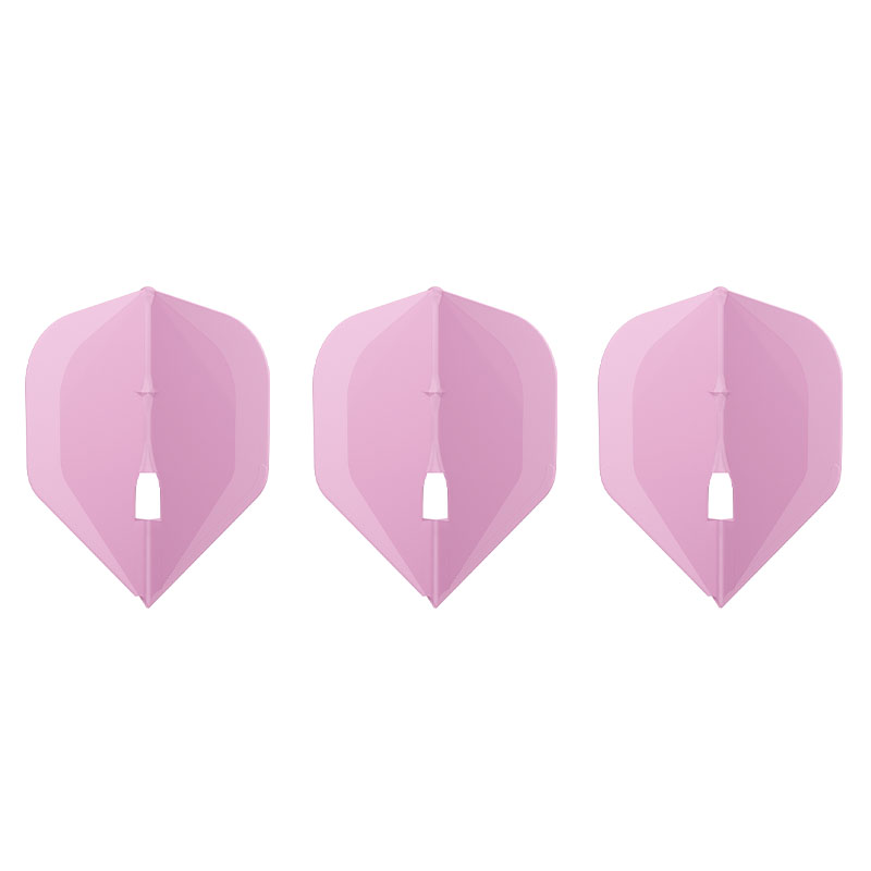 L Flight エルフライト Pro ファロンピンク Pro L1 Fallon Pink シャンパンリング対応 オリジナル ビリヤード ダーツ イーアールスポーツ L Flight エルフライト Pro ファロンピンク Pro L1 Fallon Pink シャンパンリング対応 オリジナル ビリヤード ダーツ イーアールスポーツ