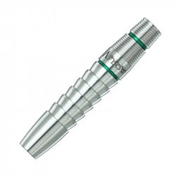 ダイナスティー ラニカイラ80 19.0g タングステン80% 大内麻由美選手(LaniKaiLa80)|ダイナスティー|ダーツバレル