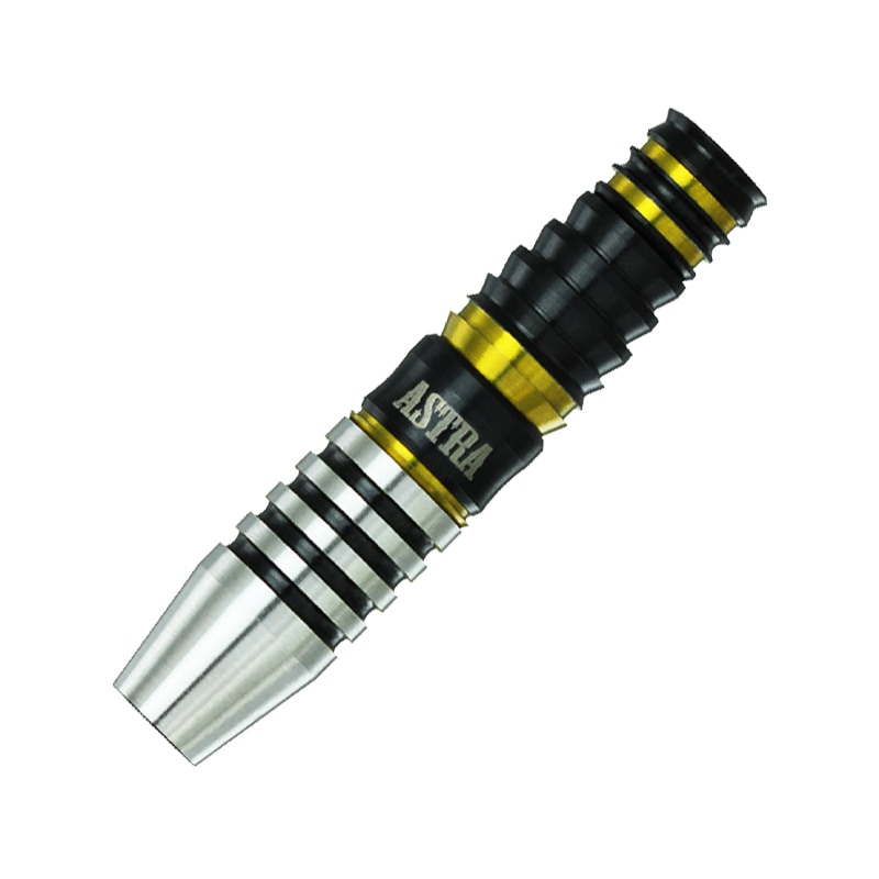 ASTRA DARTS 【アストラダーツ】 ティーアロー5 谷内太郎選手