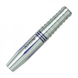 �����ʥ��ƥ��� �����2 19.5g ���󥰥��ƥ�90% ­Ω�ڷ�����(LUNE2)