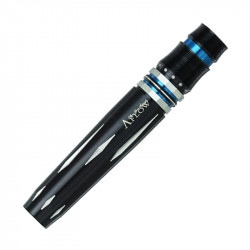 �����ʥ��ƥ��� ����ɥ��5 18.0g ���󥰥��ƥ�90% ��ҷ�������(EL DORADO��)
