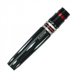 �����ʥ��ƥ��� ����ɥ��5 �ӥ��� 18.0g ���󥰥��ƥ�90% ��ҷ�������(EL DORADO�� BEYOND)