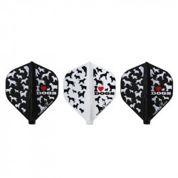 Fit Flight ڥեåȥե饤ȡ ץƥåɥ꡼ ֥ɥå  D֥åۥ磻 (Standard D-BlackWhite) | ե饤