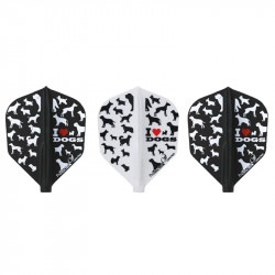 Fit Flight ڥեåȥե饤ȡ ֥ɥå  D֥åۥ磻